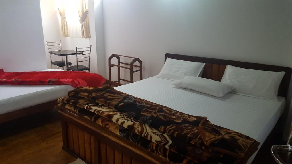 Hotel Eranga Guest Nuwara Eliya Habitación foto